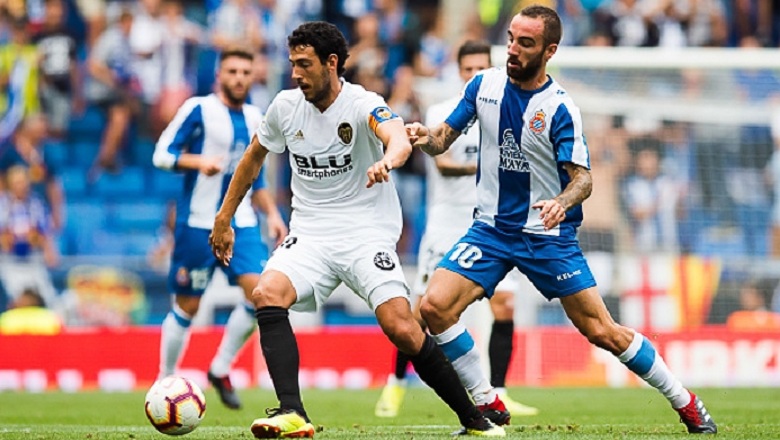 Nhận định, soi kèo Espanyol vs Valencia, 19h00 ngày 2/10: Chủ nhà yếu thế