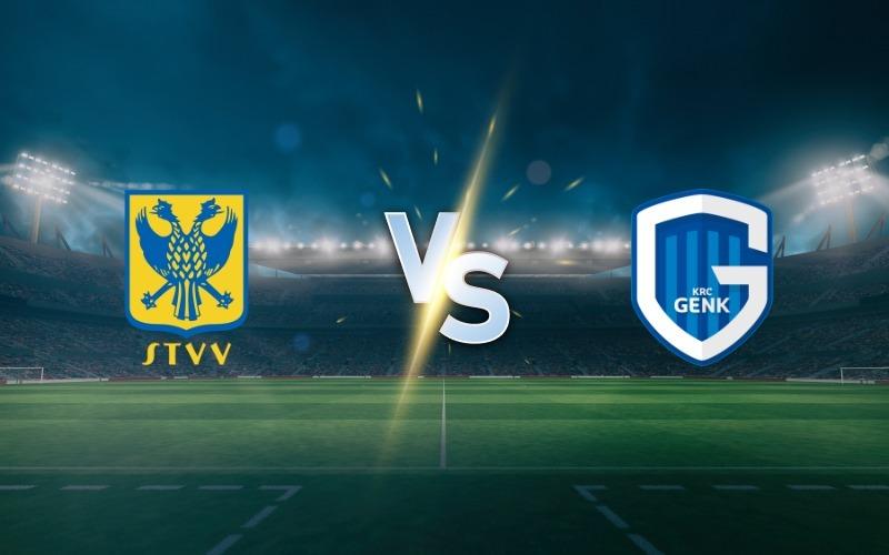 Sint-Truiden vs Genk prediction and betting tips on January 7, 2025 –  Ratingbet.com