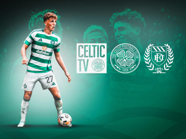 Soi Kèo Celtic vs Dundee, 02h45 ngày 09/01 Vô địch Quốc gia Scotland