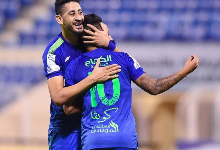 Nhận định Al Fateh vs Al Wehda: Cơn khủng hoảng kéo dài, 21h45 ngày 09/01/