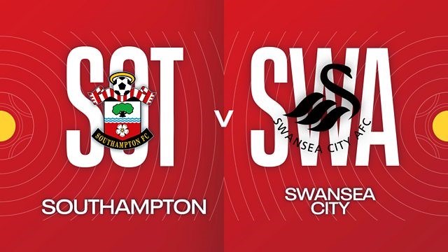 Soi Kèo Southampton vs Swansea, 23h30 ngày 12/01