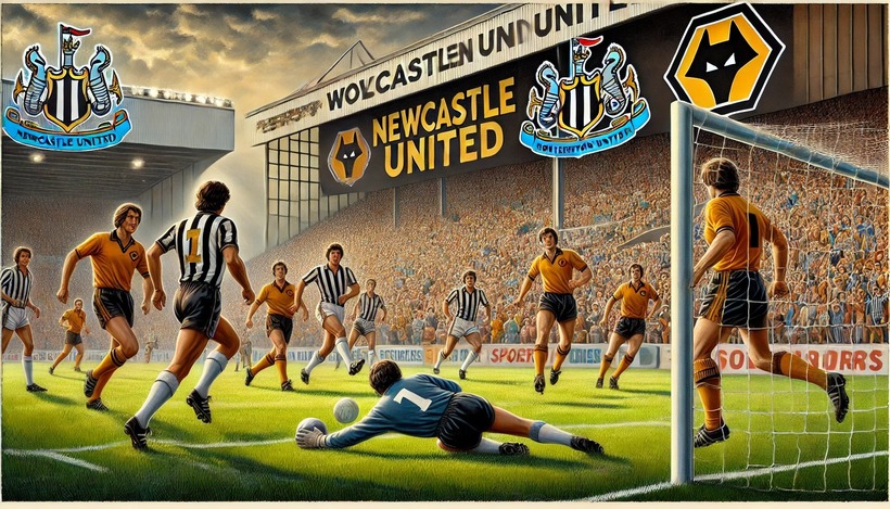 Dự đoán kết quả trận Newcastle vs Wolves, Ngoại hạng Anh 2h30 ngày 16/1:  Giành thêm chiến thắng