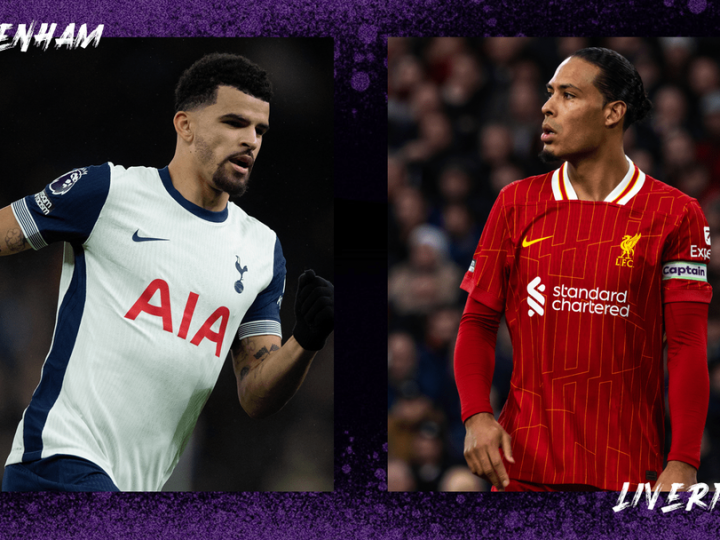 Soi Kèo Tottenham vs Liverpool, 03h00 ngày 09/01