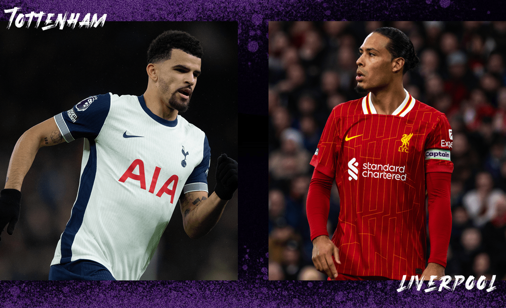 Nhận định Tottenham vs Liverpool, 23h30 ngày 22/12: Khó cản 'The Kop'