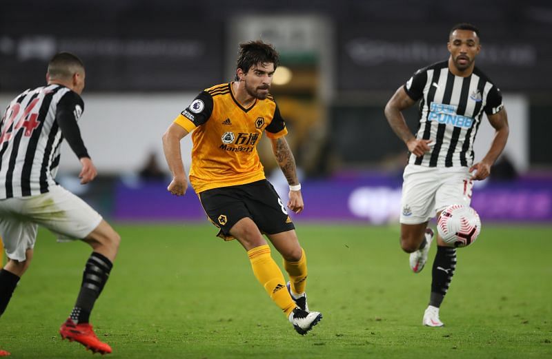 Nhận định bóng đá Wolves vs Newcastle, Ngoại hạng Anh - ekonomik.sanok.pl