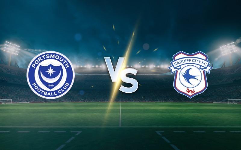 Portsmouth vs Cardiff City prediction and betting tips on February 11, 2025  – Ratingbet.com