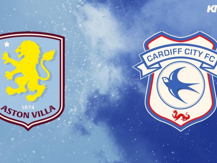 Soi Kèo Aston Villa vs Cardiff, 03h00 ngày 01/03/2025