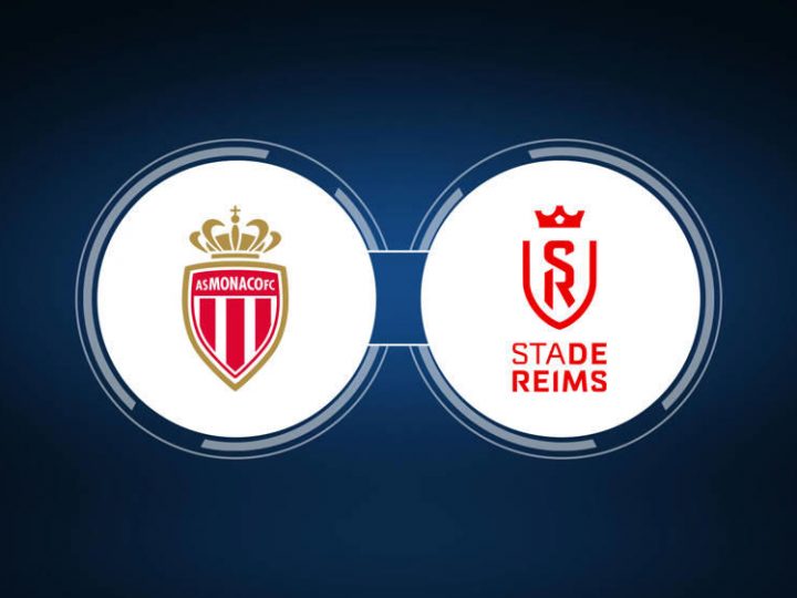 Soi Kèo AS Monaco vs Reims, 02h45 ngày 01/03/2025