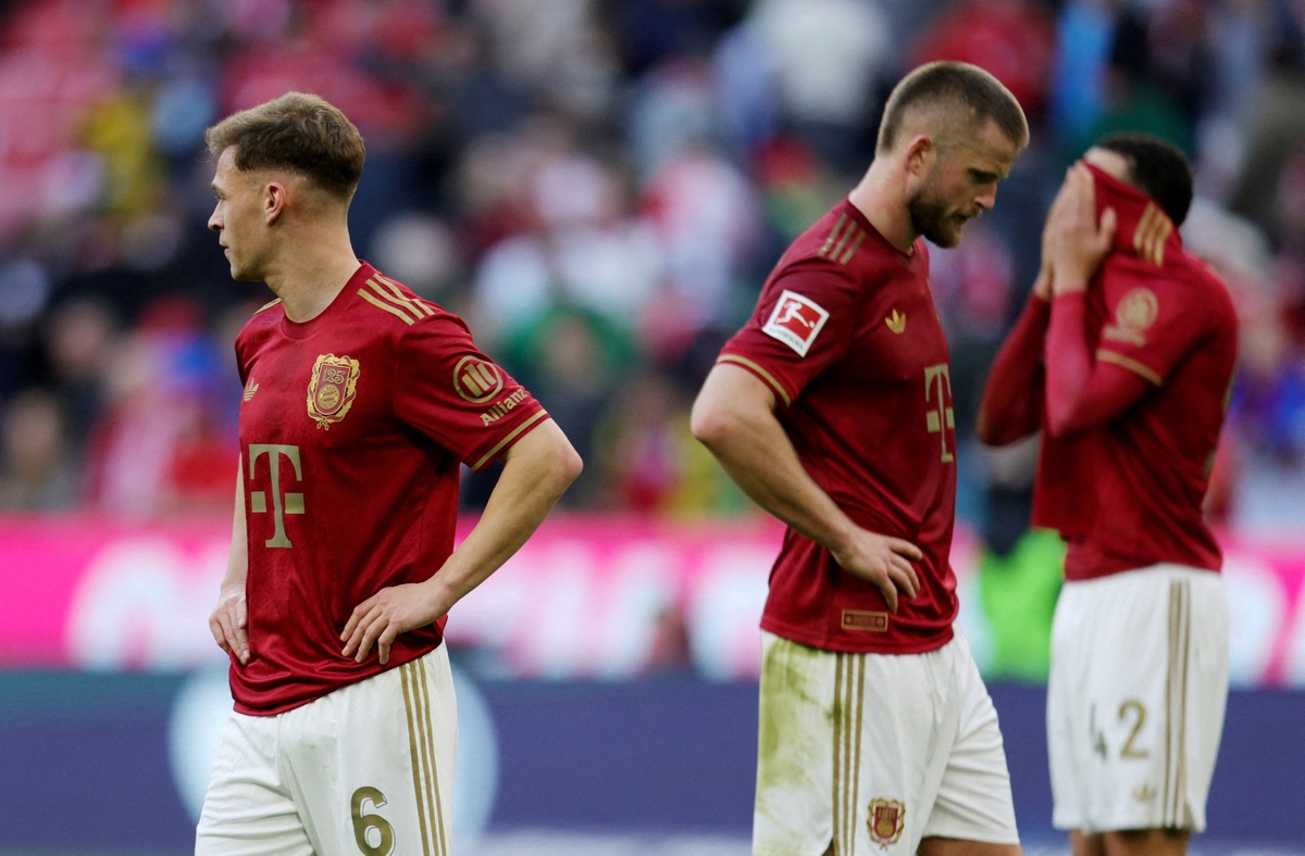 Bayern Munich anh 2