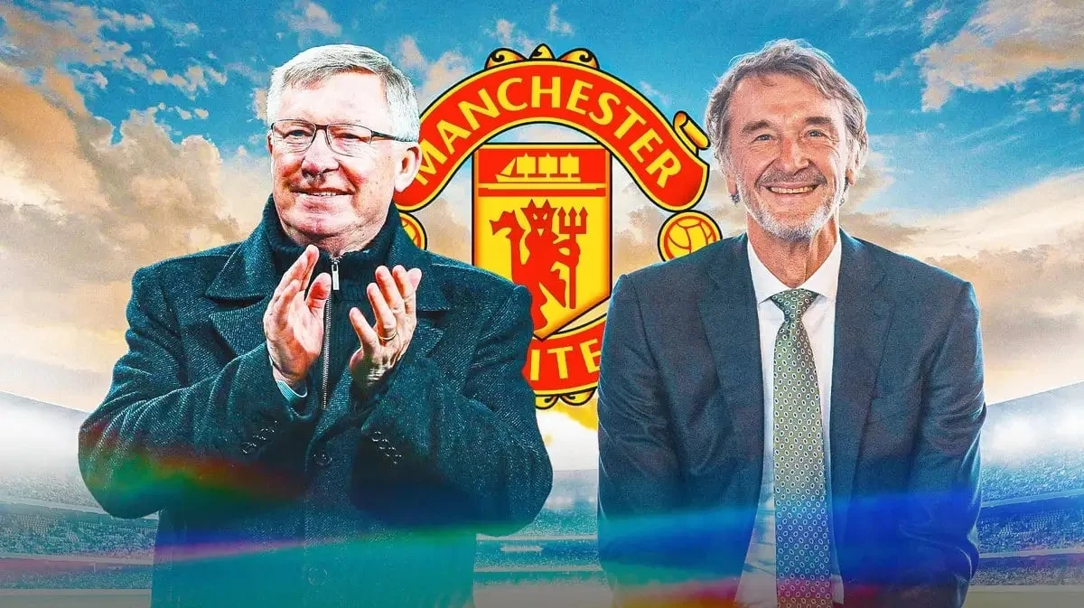 Sir Alex cat hop dong anh 1