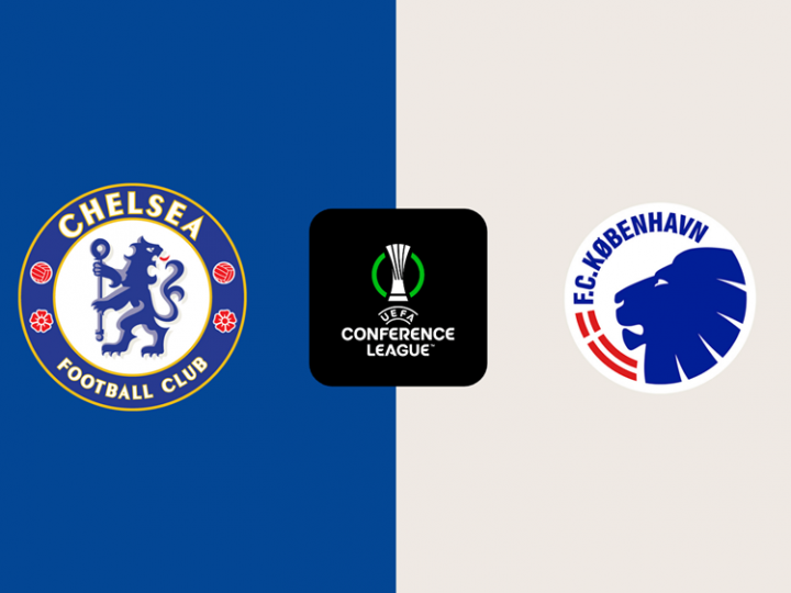 Soi Kèo Chelsea vs Copenhagen, 03h00 ngày 14/3: Dập tắt hy vọng