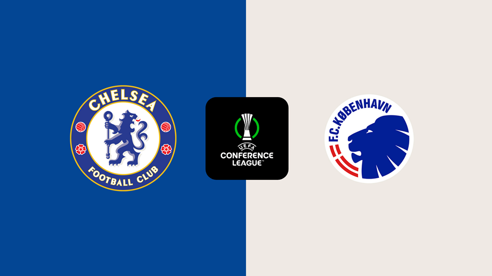Nhận định trận đấu Chelsea vs Copenhagen, 3h00 ngày 14.3: Thị uy sức mạnh | Thể thao | Báo Văn Hóa Online