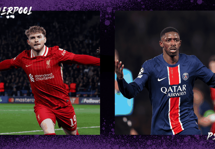 Soi Kèo Liverpool vs PSG, 3h00 ngày 12/3: Trầy da tróc vẩy