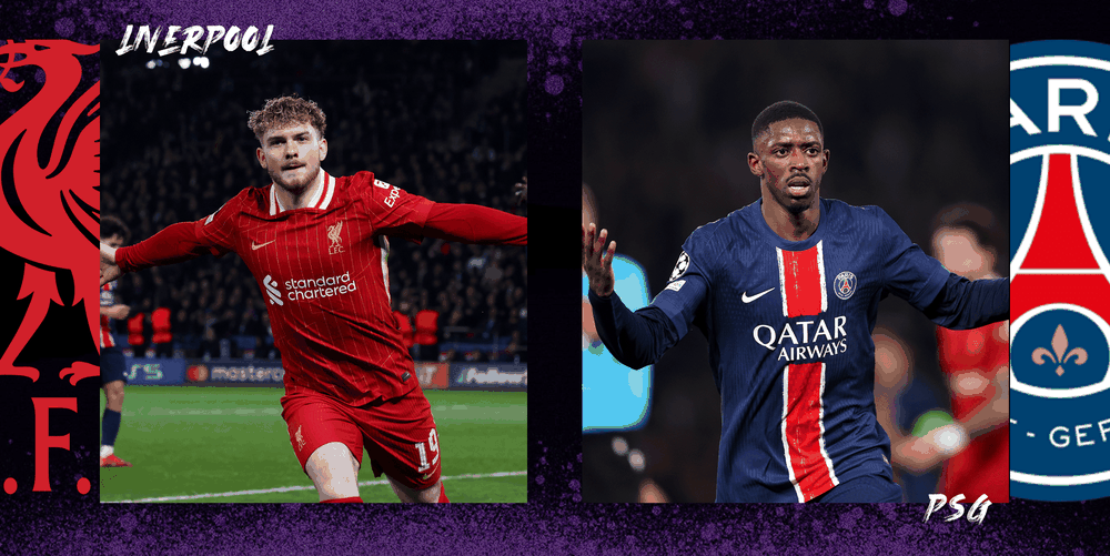 Nhận định Liverpool vs PSG, 03h00 ngày 12/3: Bảo toàn lợi thế