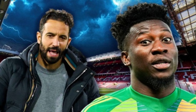 mu-buong-tay-tam-biet-andre-onana