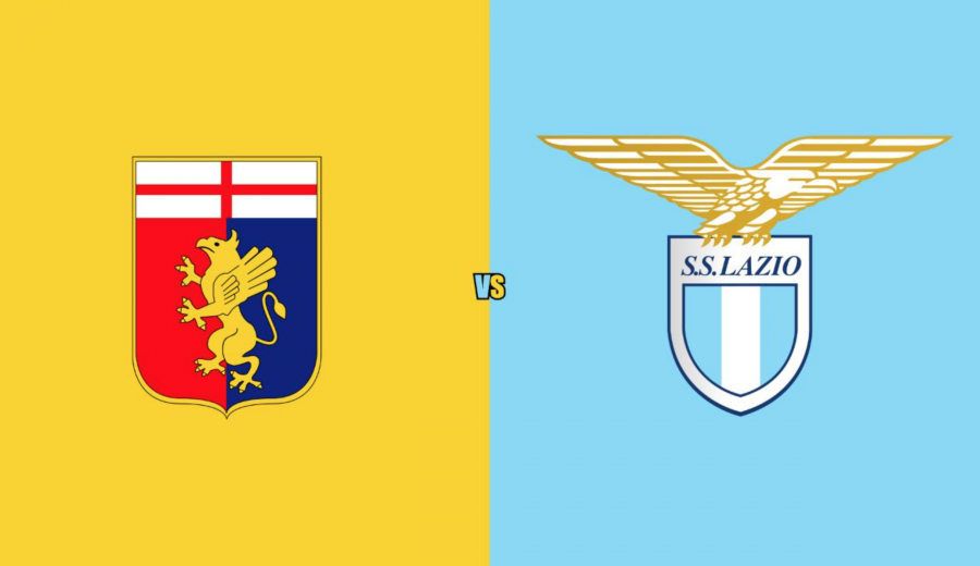 Nhận định, dự đoán Genoa vs Lazio: Lối đá thực dụng