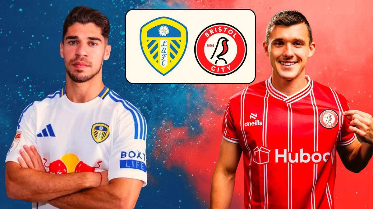 Nhận định, soi tỷ lệ Leeds vs Bristol 02h00 ngày 29/4, vòng 45 Hạng nhất Anh