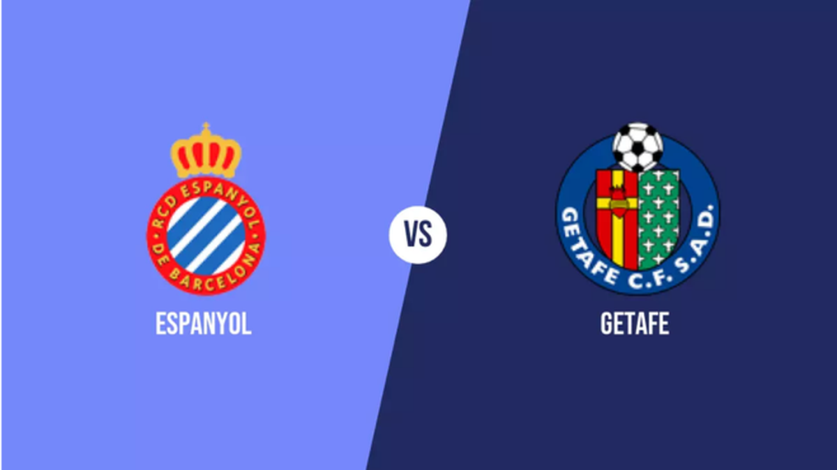 Nhận định, soi tỷ lệ Espanyol vs Getafe 02h00 ngày 19/4, VÒNG 32 La Liga