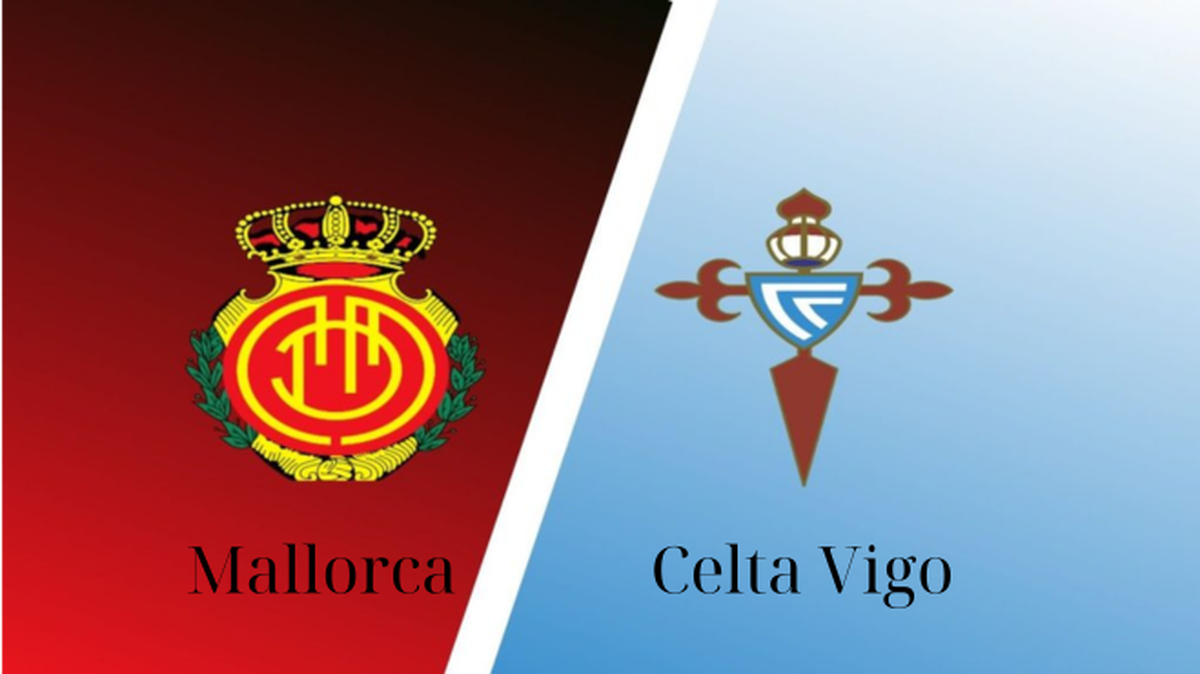 Nhận định, soi tỷ lệ Mallorca vs Celta Vigo 23h30 ngày 5/4, vòng 30 La Liga