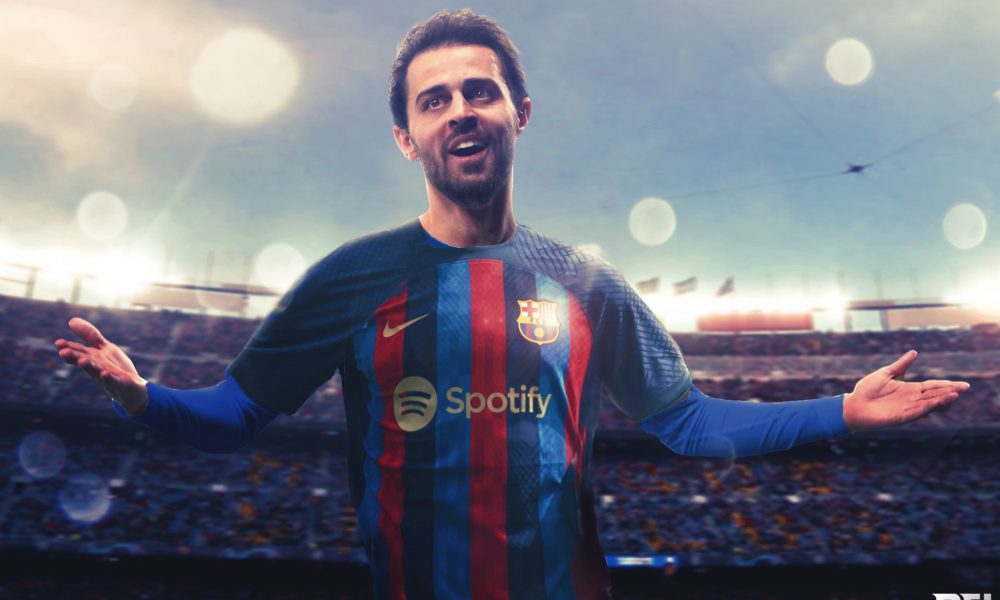 Tin chuyển nhượng 20-10-2022: Man City tiếp cận Mbappe; MU - Barca 'ngựa  quen đường cũ' - Báo Đồng Khởi Online