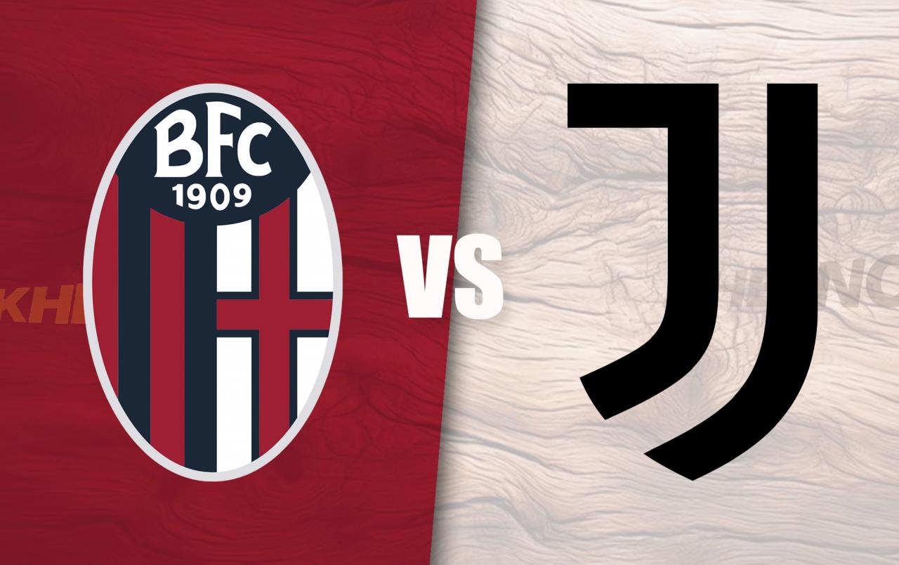 Bologna vs Juventus Predicted lineup, betting tips, odds, injury news, H2H,  telecast