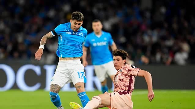 Nhận định, soi tỷ lệ Torino vs Venezia 01h45 ngày 03/05, Serie A